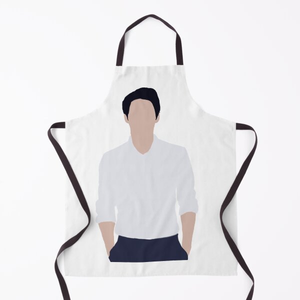 Item preview, Dylan O'Brien designed and sold by Mysticks04.