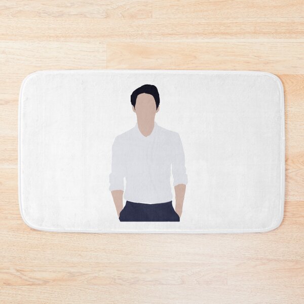 Item preview, Dylan O'Brien designed and sold by Mysticks04.
