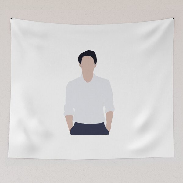 Item preview, Dylan O'Brien designed and sold by Mysticks04.