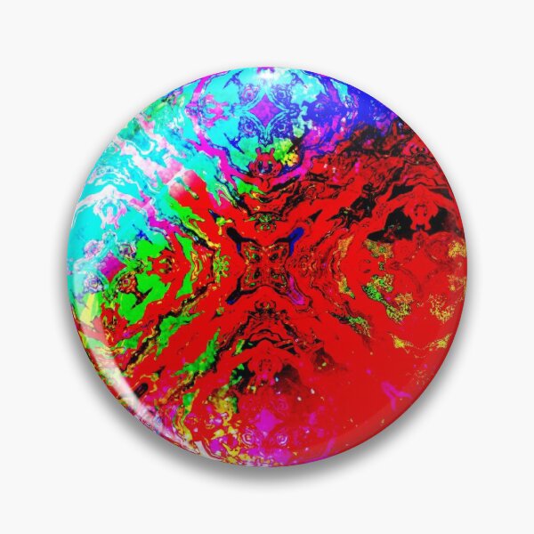 Item preview, GF134 Art and Abstract  designed and sold by Grafititee.
