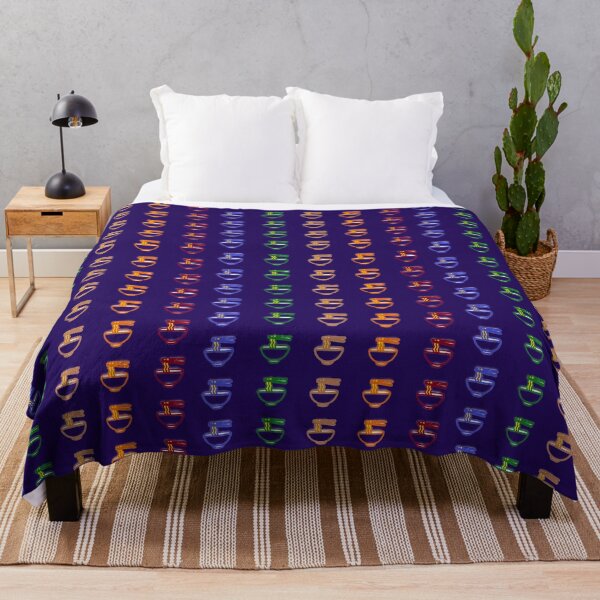 Item preview, RAMEN RAINBOW PATTERN designed and sold by THE AMERICAN TEEVANGELIST.