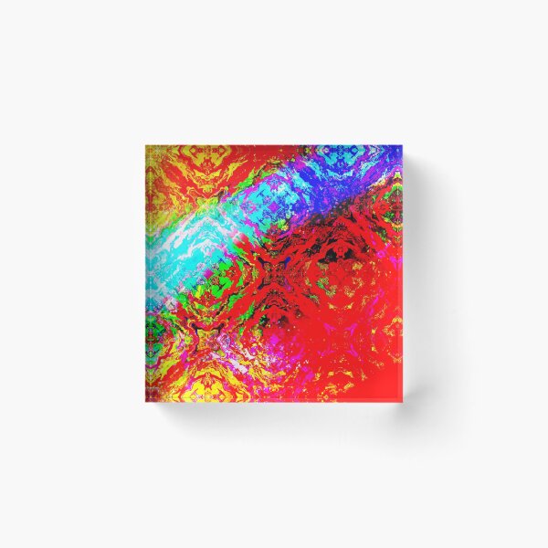 Item preview, GF134 Art and Abstract  designed and sold by Grafititee.