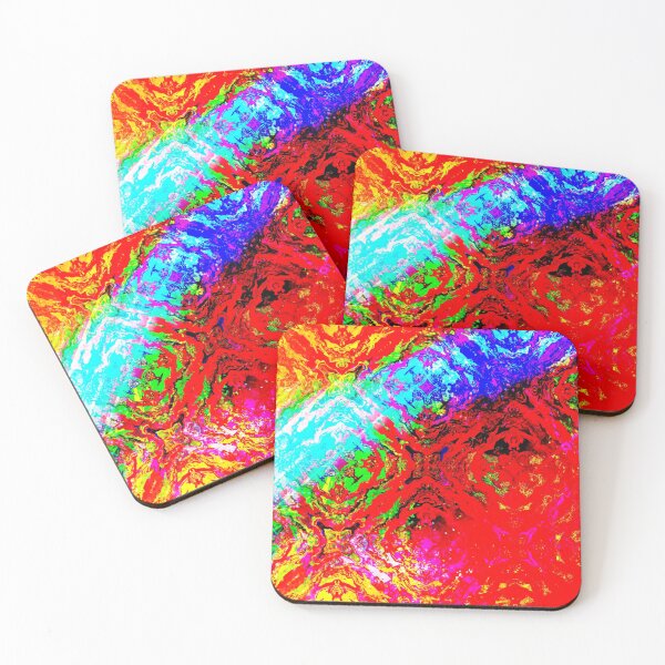 Item preview, GF134 Art and Abstract  designed and sold by Grafititee.