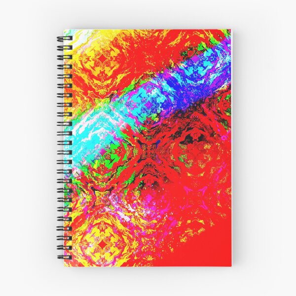 Item preview, GF134 Art and Abstract  designed and sold by Grafititee.