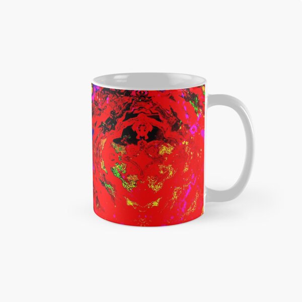 Item preview, GF134 Art and Abstract  designed and sold by Grafititee.