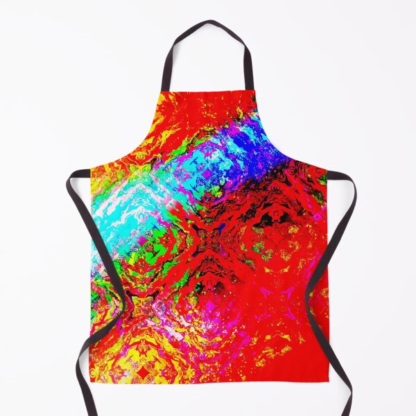 Item preview, GF134 Art and Abstract  designed and sold by Grafititee.
