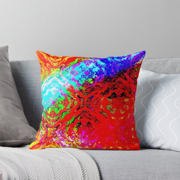Item preview, GF134 Art and Abstract  designed and sold by Grafititee.