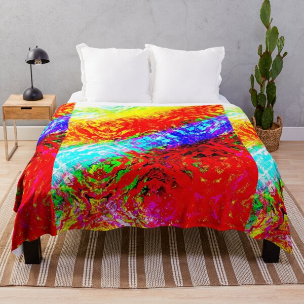 Item preview, GF134 Art and Abstract designed and sold by Grafititee.
