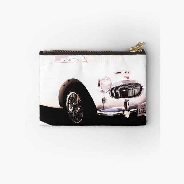 Item preview, 1962 Austin Healey designed and sold by suzeejobs.