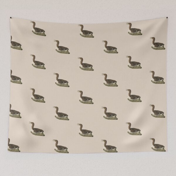 Item preview, common guillemot designed and sold by Sinovius.