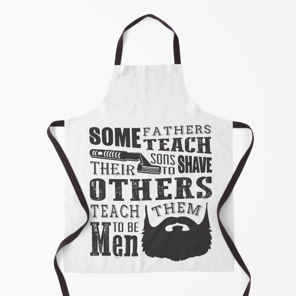 Item preview, some fathers teach their sons designed and sold by ubantee.