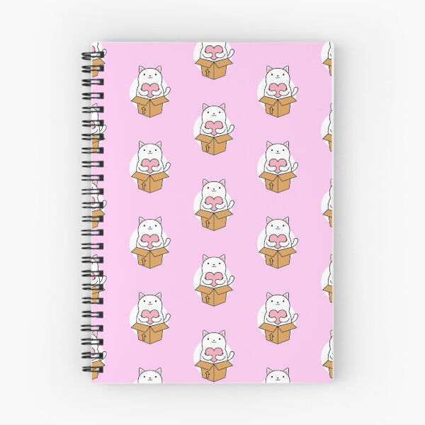 Item preview, CAT LOVERS designed and sold by luvtigerz14.