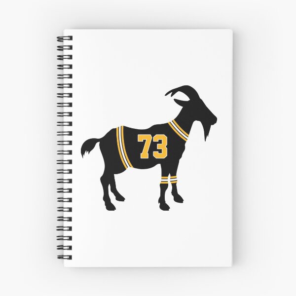 Item preview, Charlie McAvoy GOAT  designed and sold by cwijeta.