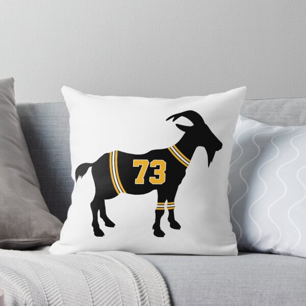 Item preview, Charlie McAvoy GOAT  designed and sold by cwijeta.