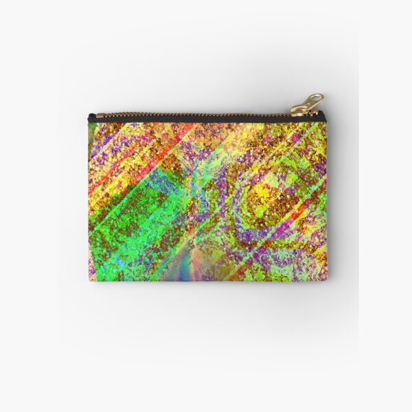 Item preview, GF135 Art and Abstract  designed and sold by Grafititee.