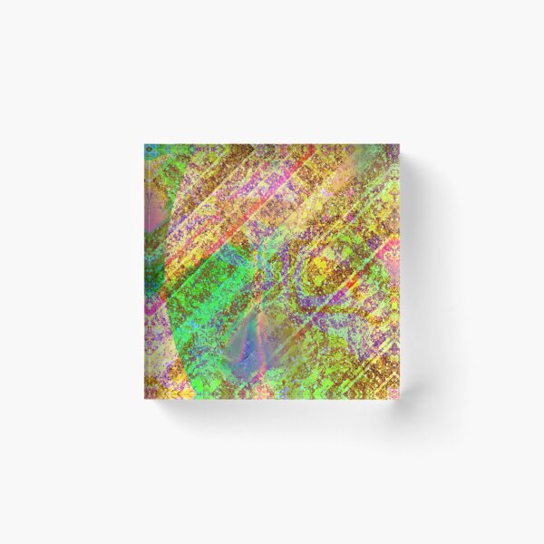 Item preview, GF135 Art and Abstract  designed and sold by Grafititee.