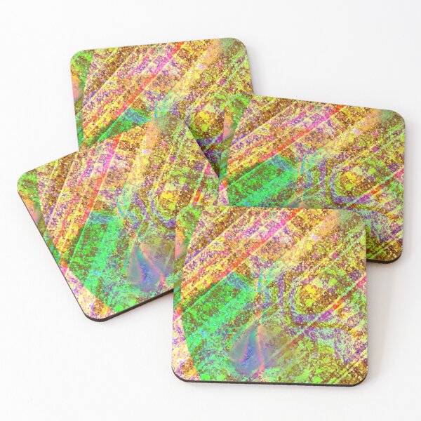 Item preview, GF135 Art and Abstract  designed and sold by Grafititee.