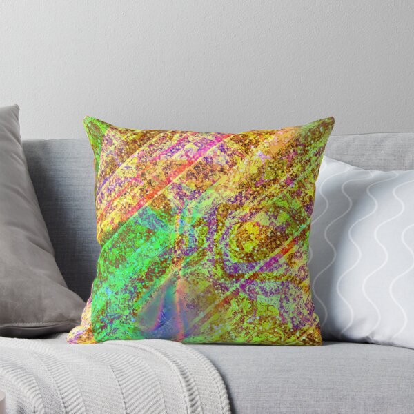 Item preview, GF135 Art and Abstract designed and sold by Grafititee.