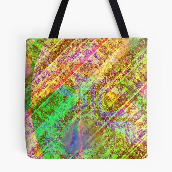 Item preview, GF135 Art and Abstract  designed and sold by Grafititee.