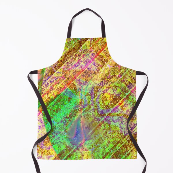 Item preview, GF135 Art and Abstract designed and sold by Grafititee.