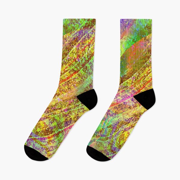 Item preview, GF135 Art and Abstract  designed and sold by Grafititee.
