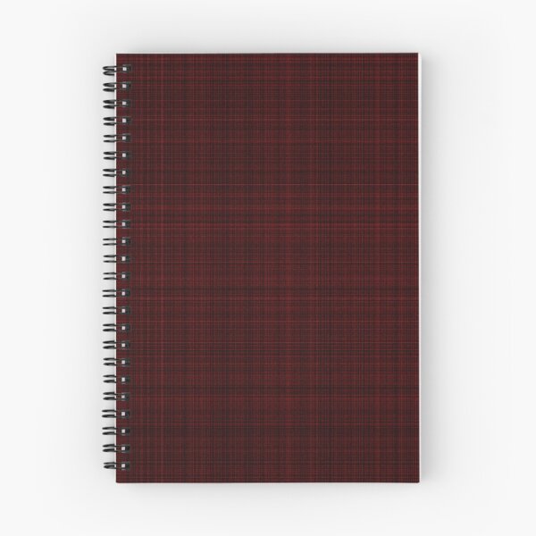 Item preview, Red checkered pattern designed and sold by dresscastle.