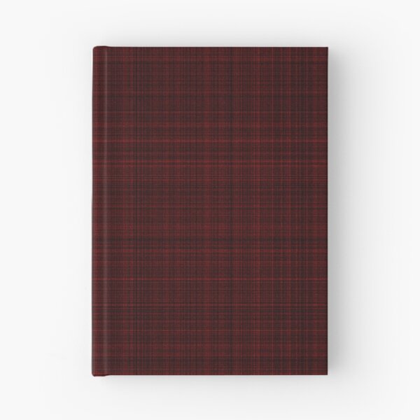 Item preview, Red checkered pattern designed and sold by dresscastle.