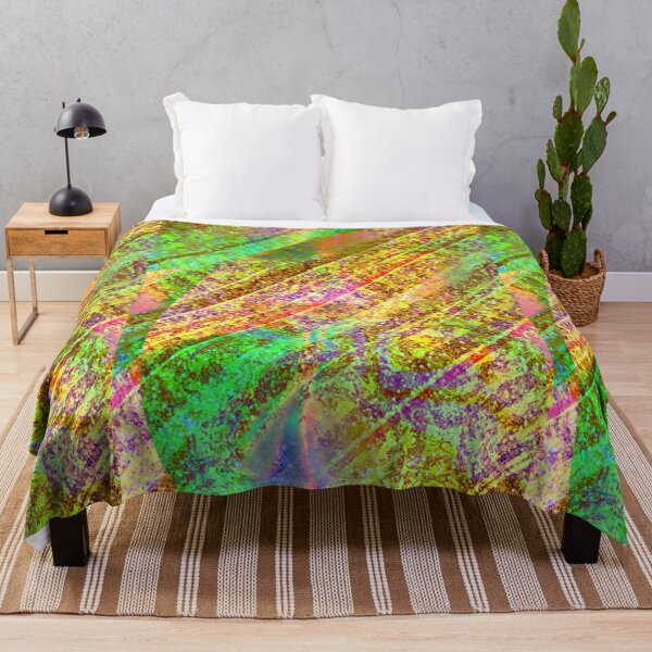 Item preview, GF135 Art and Abstract designed and sold by Grafititee.