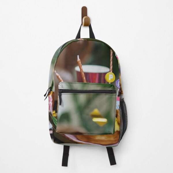 Item preview, Happy Birthday And Annual Reminder designed and sold by sasijaya.