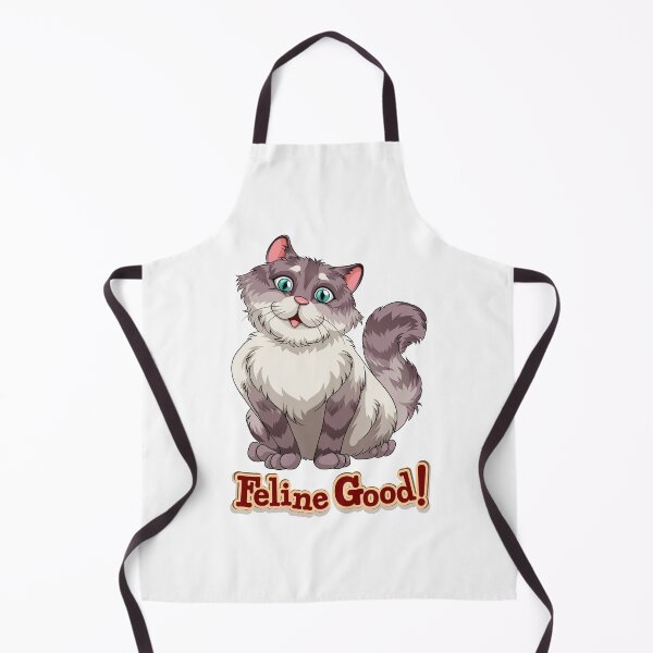 Artikelvorschau, Du bist mein Meow Meow entworfen und verkauft von wildbest.