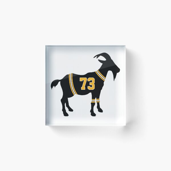 Item preview, Charlie McAvoy GOAT  designed and sold by cwijeta.