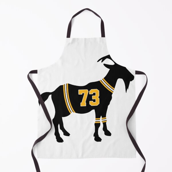Item preview, Charlie McAvoy GOAT designed and sold by cwijeta.