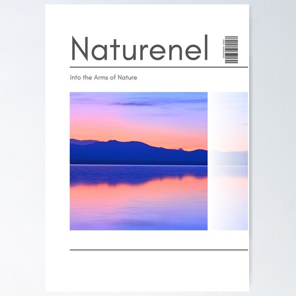 Item preview, Naturenel a73 designed and sold by Naturenel.