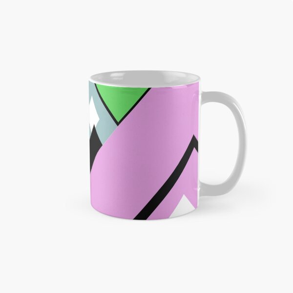 Item preview, Conformity designed and sold by Printpix.