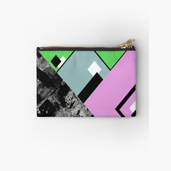 Item preview, Conformity designed and sold by Printpix.