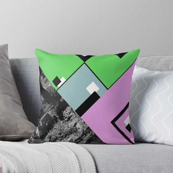 Item preview, Conformity designed and sold by Printpix.