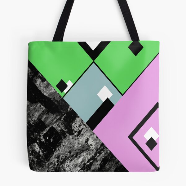 Item preview, Conformity designed and sold by Printpix.