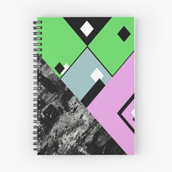 Item preview, Conformity designed and sold by Printpix.