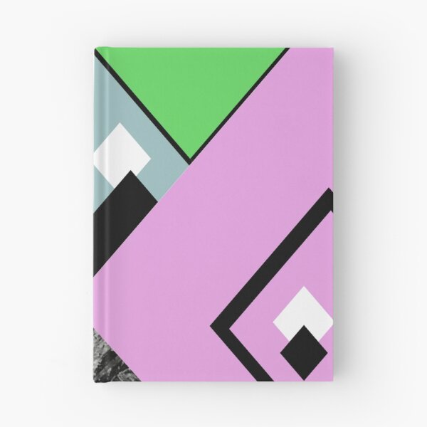 Item preview, Conformity designed and sold by Printpix.