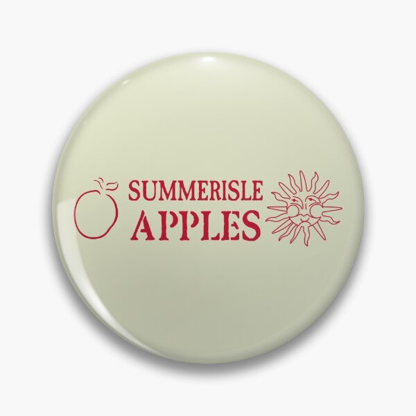Item preview, The Laird's Fruit designed and sold by Off the Box.