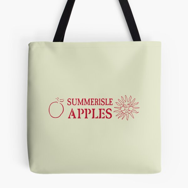 Item preview, The Laird's Fruit designed and sold by Off the Box.