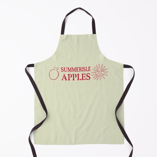Item preview, The Laird's Fruit designed and sold by Off the Box.
