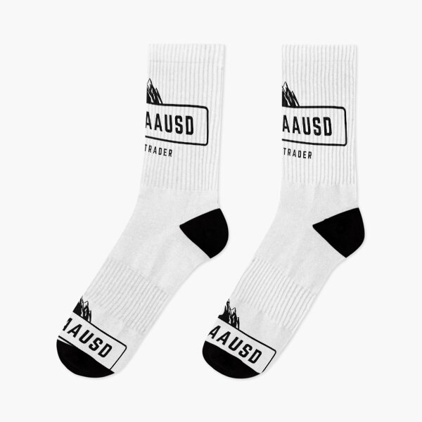 Item preview, Team XAAUSD (Light) designed and sold by TraderShirts.