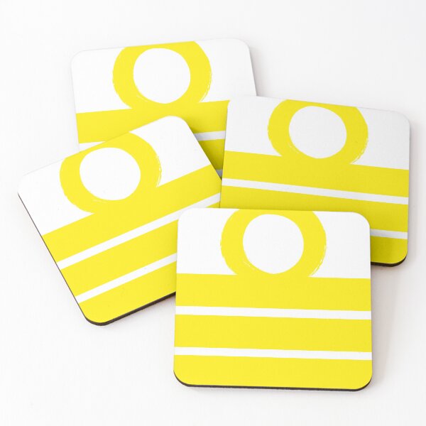 Item preview, Captain Epaullets Maritime Hierarchy designed and sold by Sailor-One.