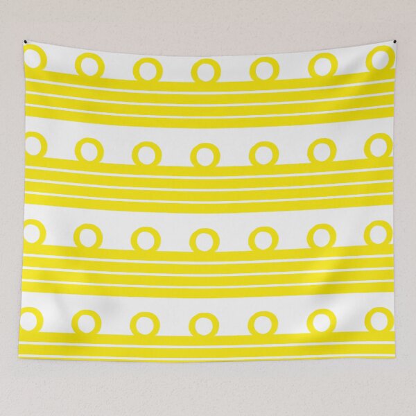 Item preview, Captain Epaullets Maritime Hierarchy designed and sold by Sailor-One.