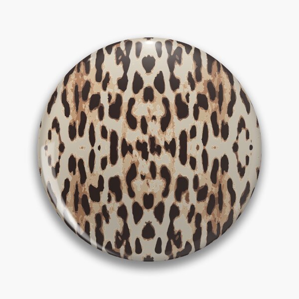 Item preview, Animal print designed and sold by dresscastle.