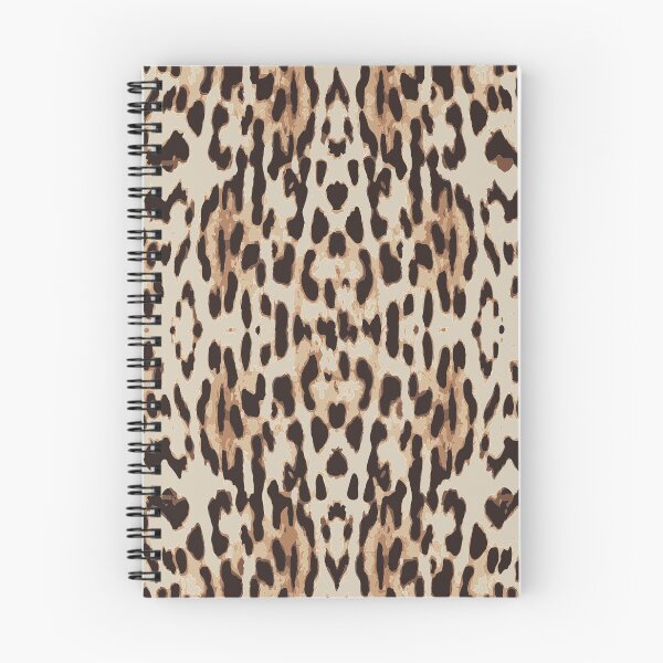 Item preview, Animal print designed and sold by dresscastle.