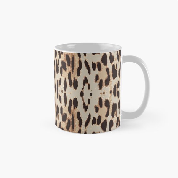 Item preview, Animal print designed and sold by dresscastle.
