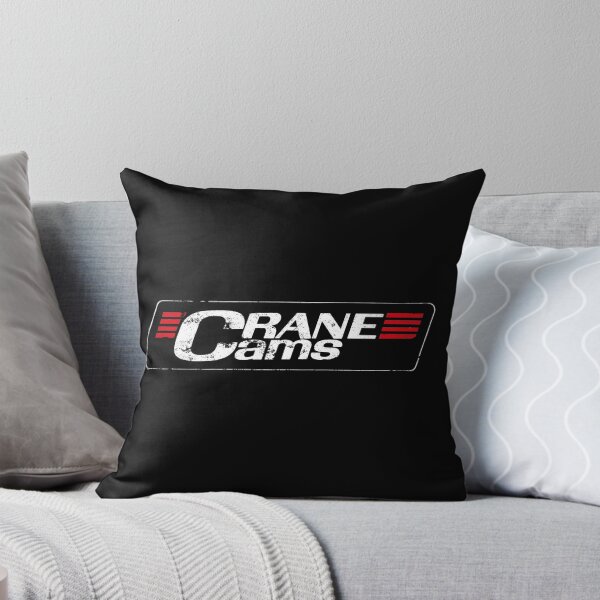 Item preview, Crane Cams designed and sold by Retrorockit.
