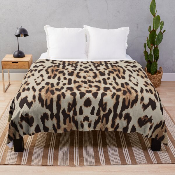 Item preview, Animal print designed and sold by dresscastle.